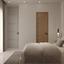 2 bedroom apartment for sale ypsonas limassol 8112464 thumbnail 15697283