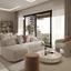 2 bedroom apartment for sale ypsonas limassol 8112464 thumbnail 15697285