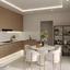 2 bedroom apartment for sale ypsonas limassol 8112464 thumbnail 15697286