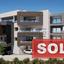 2 bedroom apartment sold agios athanasios limassol 8739464 thumbnail 16371278