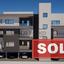 2 bedroom apartment sold agios athanasios limassol 8739464 thumbnail 16371279