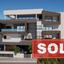 2 bedroom apartment sold agios athanasios limassol 8739464 thumbnail 16371280