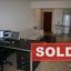 2 bedroom apartment sold aglantzia nicosia 216464 thumbnail 80621