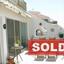 2 bedroom apartment sold limassol municipality limassol 224464 thumbnail 178302
