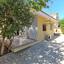 2 bedroom bungalow off market emba paphos 736464 thumbnail 601433