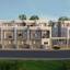 2 bedroom maisonette for sale agios tychonas limassol 1737464 thumbnail 5956469