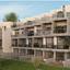 2 bedroom maisonette for sale agios tychonas limassol 1737464 thumbnail 5956472