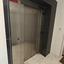 2 bedroom penthouse for rent kamares larnaca larnaca 8698464 thumbnail 16204476
