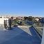 2 bedroom penthouse for rent kamares larnaca larnaca 8698464 thumbnail 16204477