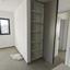 2 bedroom penthouse for rent kamares larnaca larnaca 8698464 thumbnail 16204478
