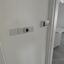 2 bedroom penthouse for rent kamares larnaca larnaca 8698464 thumbnail 16204479