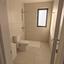 2 bedroom penthouse for rent kamares larnaca larnaca 8698464 thumbnail 16204482