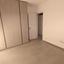 2 bedroom penthouse for rent kamares larnaca larnaca 8698464 thumbnail 16204484