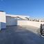 2 bedroom penthouse for rent kamares larnaca larnaca 8698464 thumbnail 16204485
