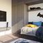 2 bedroom penthouse for sale kato polemidia limassol 7489464 thumbnail 11537472