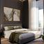 2 bedroom penthouse for sale kato polemidia limassol 7489464 thumbnail 11537473