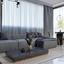 2 bedroom penthouse for sale kato polemidia limassol 7489464 thumbnail 11537480