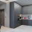 2 bedroom penthouse for sale kato polemidia limassol 7489464 thumbnail 11537481