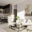 2 bedroom penthouse for sale kato polemidia limassol 7489464 thumbnail 14311032