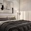 2 bedroom penthouse for sale kato polemidia limassol 7489464 thumbnail 14311038