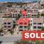 2 bedroom penthouse sold chlorakas paphos 7868464 thumbnail 10918323