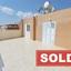 2 bedroom penthouse sold kapparis famagusta 752464 thumbnail 610999