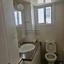 3 bedroom apartment for rent dasoupoli nicosia 8748464 thumbnail 16464600