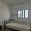 3 bedroom apartment for rent dasoupoli nicosia 8748464 thumbnail 16464601