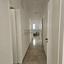 3 bedroom apartment for rent dasoupoli nicosia 8748464 thumbnail 16464603