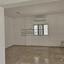 3 bedroom apartment for rent dasoupoli nicosia 8748464 thumbnail 16464604
