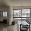 3 bedroom apartment for rent dasoupoli nicosia 8748464 thumbnail 16464606