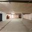 3 bedroom apartment for rent limassol municipality limassol 8560464 thumbnail 15581226