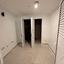 3 bedroom apartment for rent limassol municipality limassol 8560464 thumbnail 15581229