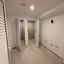 3 bedroom apartment for rent limassol municipality limassol 8560464 thumbnail 15581230