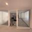 3 bedroom apartment for rent limassol municipality limassol 8560464 thumbnail 15581231
