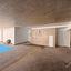 3 bedroom apartment for rent limassol municipality limassol 8560464 thumbnail 15581232