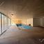 3 bedroom apartment for rent limassol municipality limassol 8560464 thumbnail 15581233