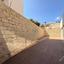 3 bedroom apartment for rent limassol municipality limassol 8560464 thumbnail 15581234