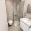 3 bedroom apartment for rent limassol municipality limassol 8560464 thumbnail 15581235
