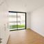 3 bedroom apartment for rent limassol municipality limassol 8560464 thumbnail 15581236