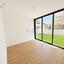 3 bedroom apartment for rent limassol municipality limassol 8560464 thumbnail 15581237