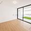 3 bedroom apartment for rent limassol municipality limassol 8560464 thumbnail 15581238