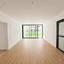 3 bedroom apartment for rent limassol municipality limassol 8560464 thumbnail 15581239