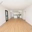 3 bedroom apartment for rent limassol municipality limassol 8560464 thumbnail 15581240