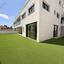 3 bedroom apartment for rent limassol municipality limassol 8560464 thumbnail 15581241