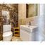 3 bedroom apartment for rent potamos germasogeias limassol 1602464 thumbnail 14495152