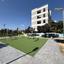 3 bedroom apartment for rent potamos germasogeias limassol 8633464 thumbnail 16973743