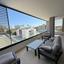 3 bedroom apartment for rent potamos germasogeias limassol 8633464 thumbnail 16973744