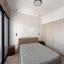 3 bedroom apartment for rent potamos germasogeias limassol 8633464 thumbnail 16973748