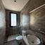 3 bedroom apartment for rent potamos germasogeias limassol 8633464 thumbnail 16973751